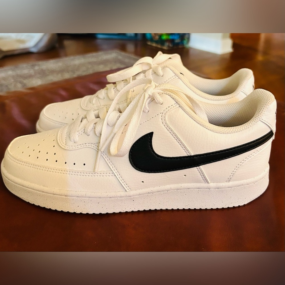 Women’s Nike Sneakers